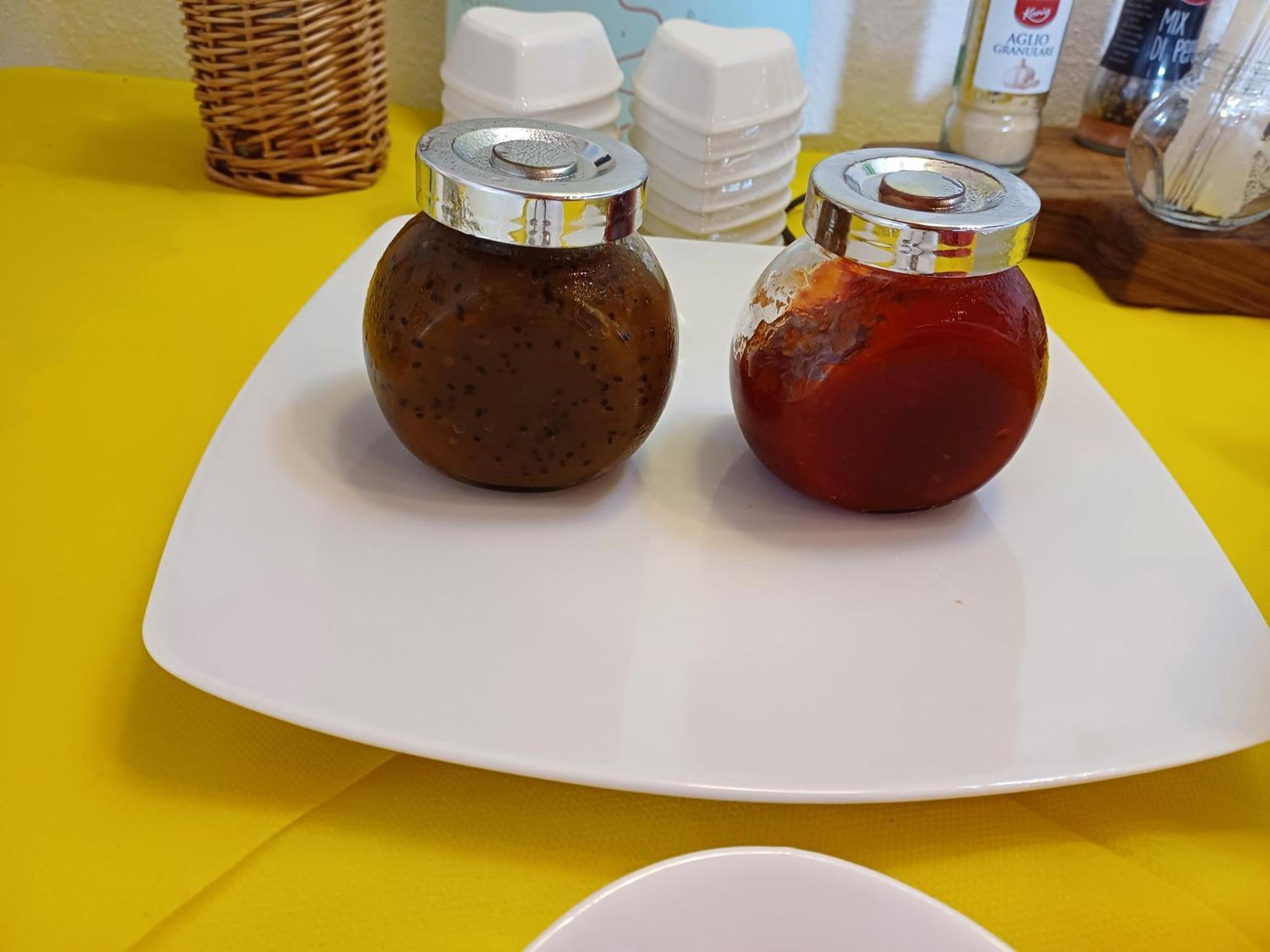 Agriturismo Bio Pian Dei Casali ساتورنيا المظهر الخارجي الصورة