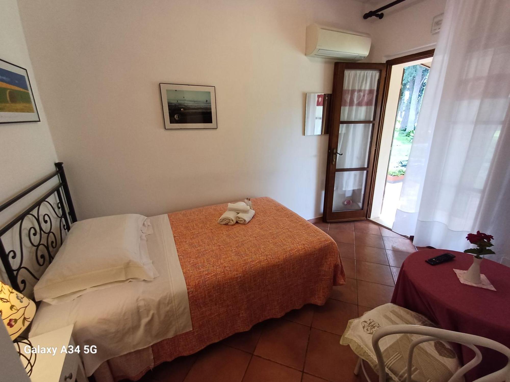Agriturismo Bio Pian Dei Casali ساتورنيا المظهر الخارجي الصورة